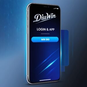 Diuwin Login