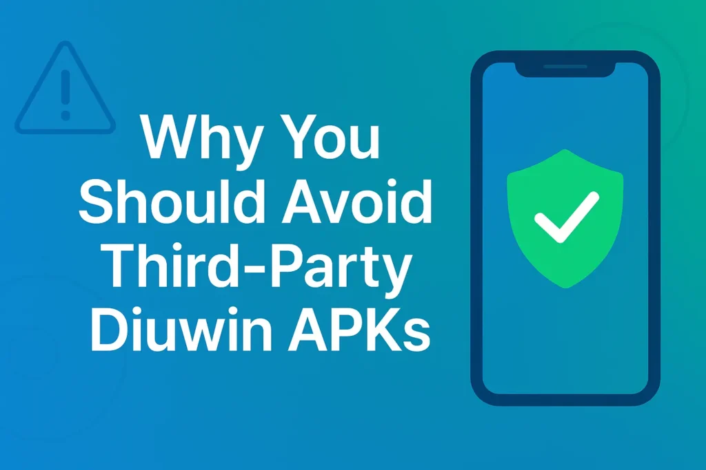 diuwin apk
