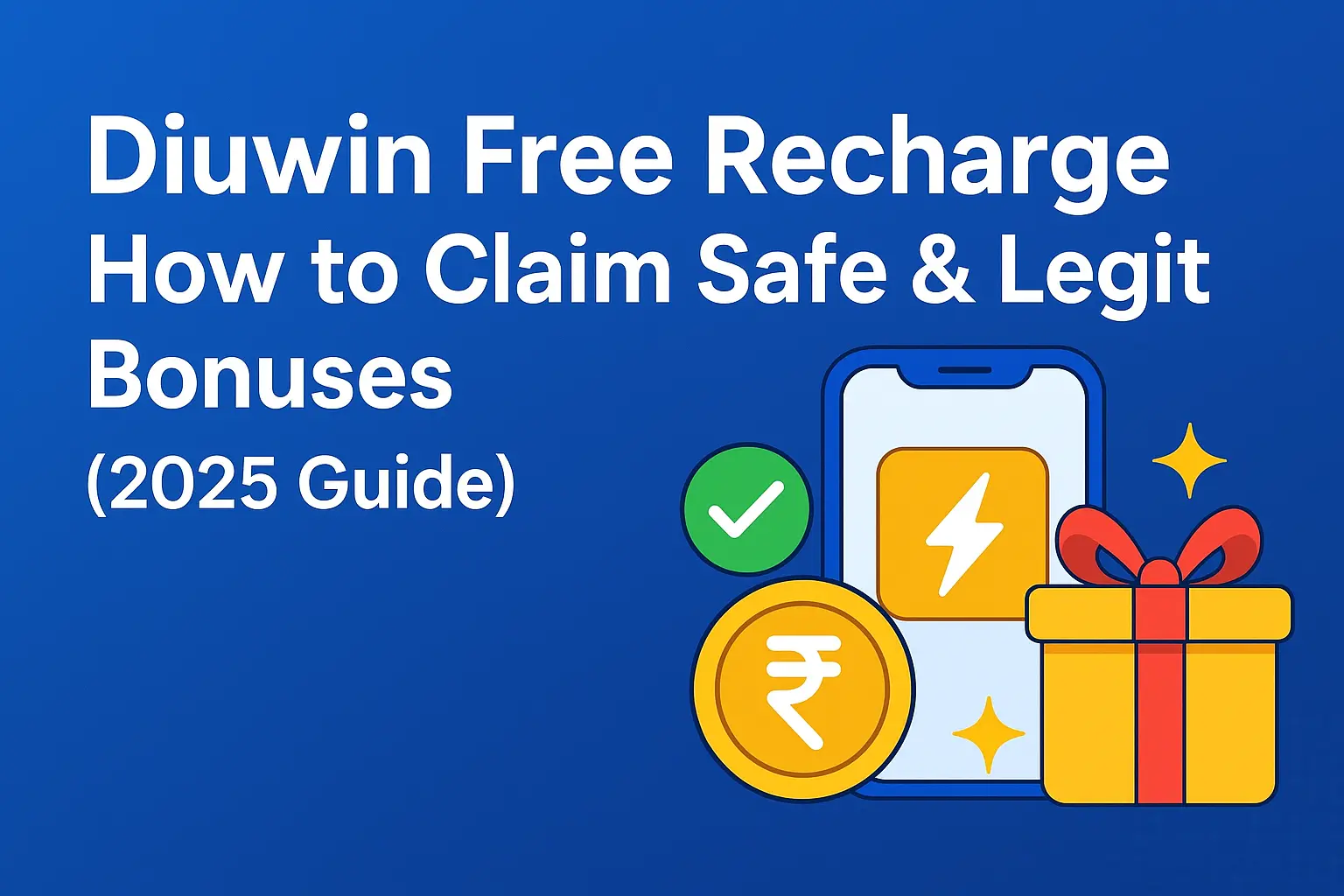 diuwin free recharge (2)